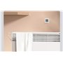 Xiaomi Mi Temperature and Humidity Monitor 2 moniteurs pour Le contrôle de la température et de l'humidité, Lot de 2 pièces, Bla