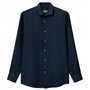 United Colors of Benetton Camicia 5bkuuq04q Chemise