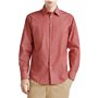 United Colors of Benetton Camicia 5y73uq05t Chemise, Blanc, XXL Homme