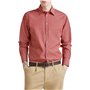 United Colors of Benetton Camicia 5y73uq05t Chemise, Blanc, XXL Homme