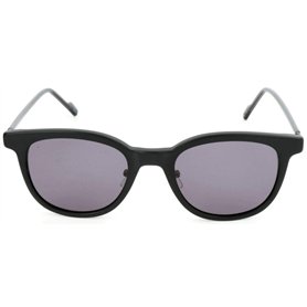 adidas Sonnenbrille Aok003 Montures de Lunettes
