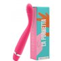 MySecretCase femmes vibromasseur point g - vibro godes