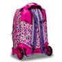 SJ GANG STYLE JAM GANG TROLLEY JACK-2WD, TROLLEY CRIC-2WD,