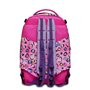SJ GANG STYLE JAM GANG TROLLEY JACK-2WD, TROLLEY CRIC-2WD,