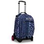 Seven Trolley Jack-2wd