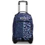 TROLLEY CRIC-2WD