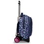Seven Trolley Jack-2wd, TROLLEY CRIC-2WD