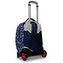 Seven Trolley Jack-2wd, TROLLEY CRIC-2WD