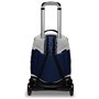 Seven Trolley Jack-2wd, TROLLEY CRIC-2WD