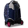 Seven Trolley Jack-2wd, TROLLEY CRIC-2WD