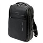 Pierre Cardin 509 MANDY01 - Grand Sac à Dos Homme pour Ordinateur Portable