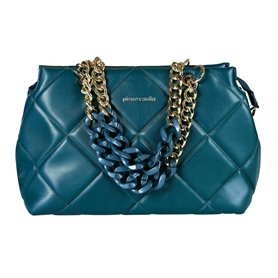 Pierre Cardin Sac femme