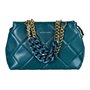 Pierre Cardin Sac femme