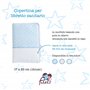 Cover Documents Sanitaires Nouveau-né