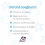 Compatible avec Chaier de Santé de l’Enfant For