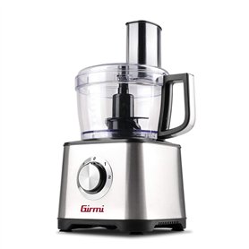 Girmi RB76 Robot Multifonction "Mastro Girmi"