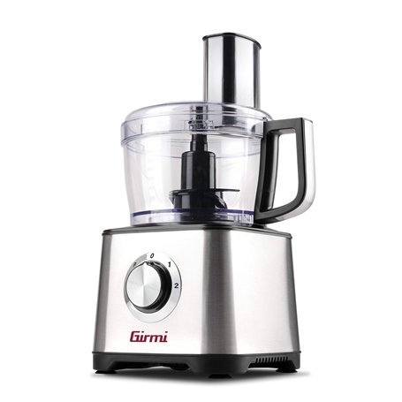 Girmi RB76 Robot Multifonction "Mastro Girmi"