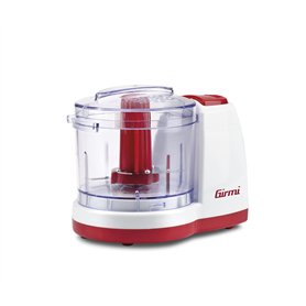 Girmi TR03 Hachoir lames inox 150 W