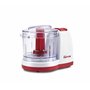 Girmi TR03 Hachoir lames inox 150 W