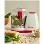 Girmi TR03 Hachoir lames inox 150 W