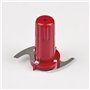 Girmi TR03 Hachoir lames inox 150 W