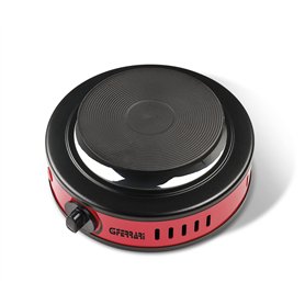 G3 Ferrari G10157 Cuisinière électrique "Furnèl"