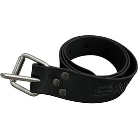SALVIMAR Marsigliese Mesh Superelastica Ceinture plombs Marseillais