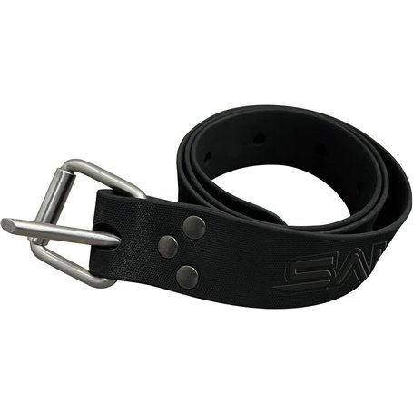 SALVIMAR Marsigliese Mesh Superelastica Ceinture plombs Marseillais
