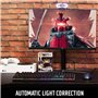 lumière LED 3 Modes USB