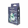 déshumidificateurs en poudre unidose