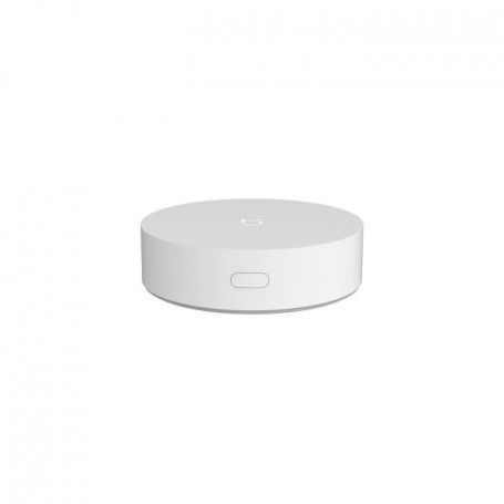 XIAOMI Mi Smart Home Hub Blanc 39,99 €