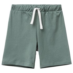 United Colors of Benetton Bermuda 3bl0g900q Shorts