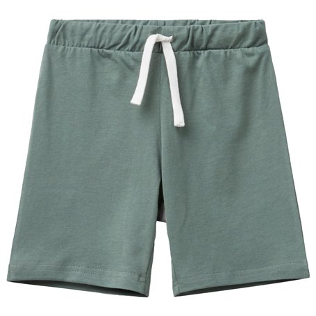 United Colors of Benetton Bermuda 3bl0g900q Shorts