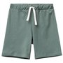 United Colors of Benetton Bermuda 3bl0g900q Shorts