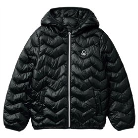 United Colors of Benetton Blouson 21incn04u Veste