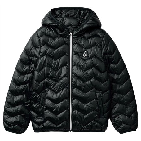 United Colors of Benetton Blouson 21incn04u Veste