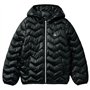 United Colors of Benetton Blouson 21incn04u Veste
