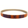 Courroie Trancheuse Multigrip style TB2 330 style TB2 – 330 H12 5 Gole Sammic GC220 9062020