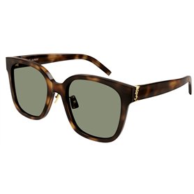 YVES SAINT LAURENT SL M105/F 003