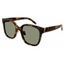 YVES SAINT LAURENT SL M105/F 003