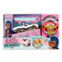 L.O.L. Surprise - R/C Wheels - LLUH0