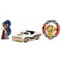 L.O.L. Surprise - R/C Wheels - LLUH0