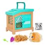 Little Live Pets - Mama Surprise