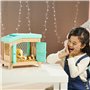 Little Live Pets - Mama Surprise, Famosa (LP300000) Multicolore Taille Unique