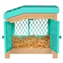 Little Live Pets - Mama Surprise, Famosa (LP300000) Multicolore Taille Unique