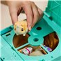 Little Live Pets - Mama Surprise, Famosa (LP300000) Multicolore Taille Unique