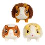 Little Live Pets - Mama Surprise, Famosa (LP300000) Multicolore Taille Unique