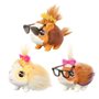 Little Live Pets - Mama Surprise, Famosa (LP300000) Multicolore Taille Unique