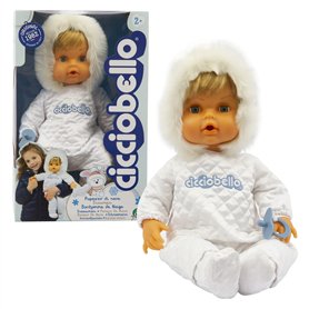 Cicciobello