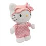 Peluche Bonne Nuit